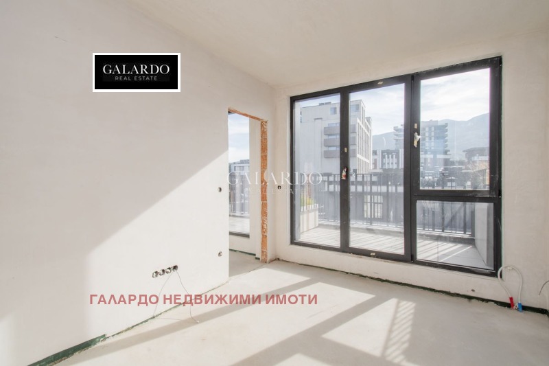 Продаја  2 спаваће собе Софија , Крастова вада , 222 м2 | 65653098 - слика [4]