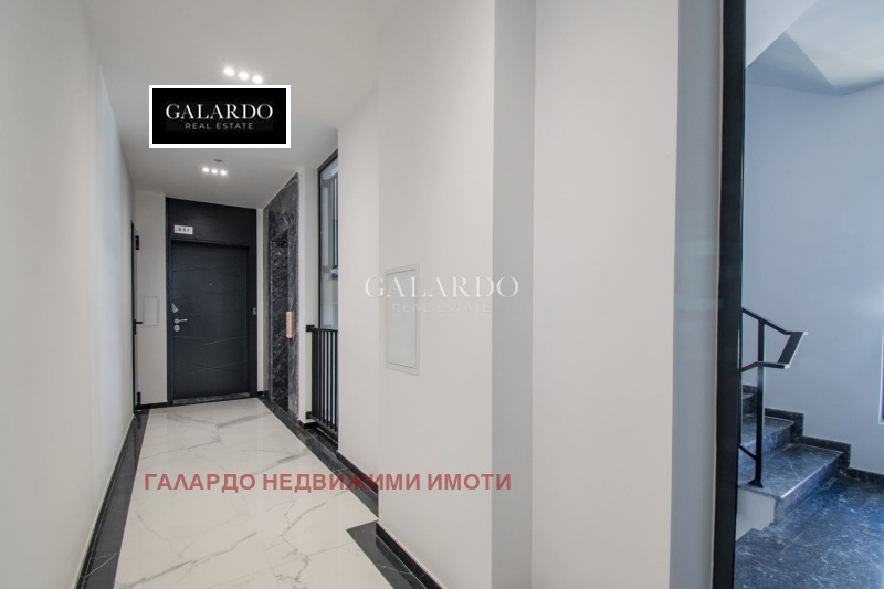 Продаја  2 спаваће собе Софија , Крастова вада , 222 м2 | 65653098 - слика [16]