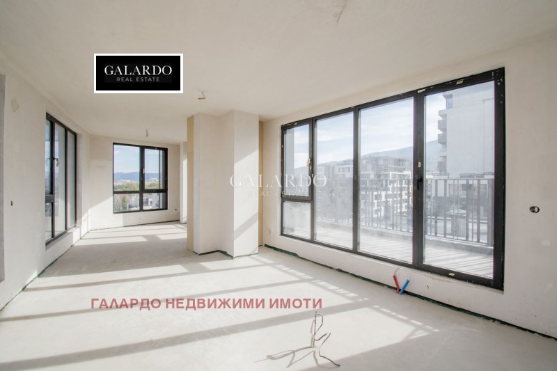 Продаја  2 спаваће собе Софија , Крастова вада , 222 м2 | 65653098 - слика [11]