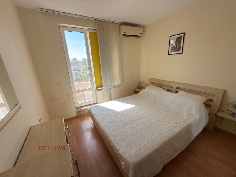 Продава 3-СТАЕН, к.к. Слънчев бряг, област Бургас, снимка 13 - Апартаменти - 52161568