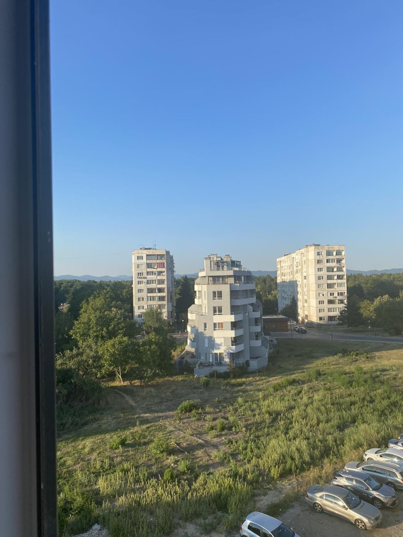 Na prodej  2 ložnice Sofia , Vrabnica 2 , 95 m2 | 93480235 - obraz [14]