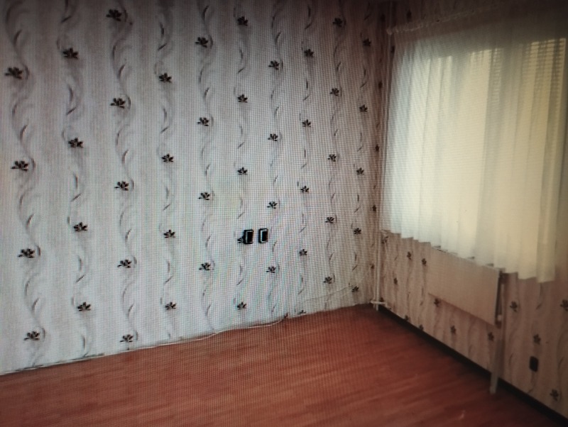 Na prodej  2 ložnice Sofia , Moderno predgradie , 93 m2 | 26263172 - obraz [4]