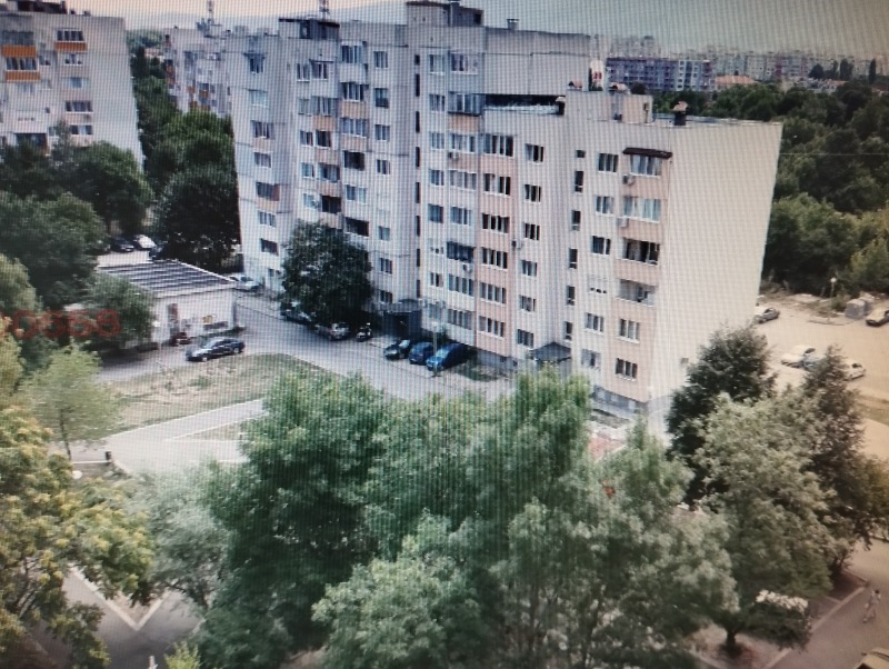 Продаја  2 спаваће собе Софија , Модерно предградие , 93 м2 | 26263172 - слика [9]