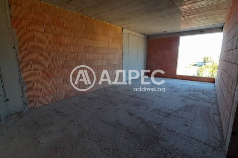 For Sale  2 bedroom Sofia , Ovcha kupel 2 , 95 sq.m | 22255069