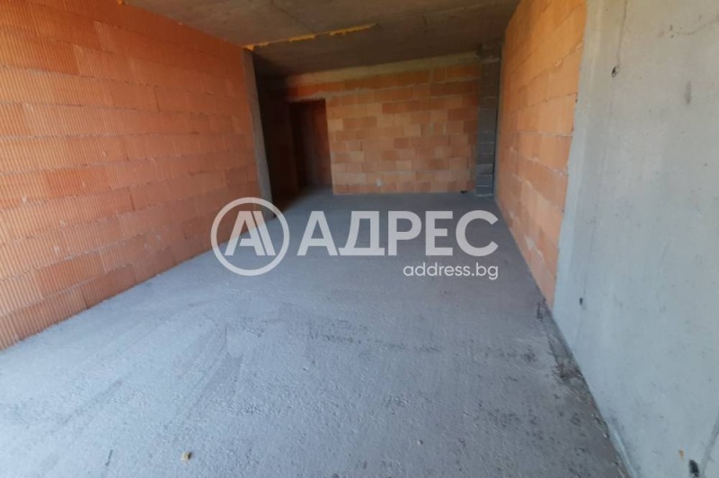 Na prodej  2 ložnice Sofia , Ovča kupel 2 , 95 m2 | 22255069 - obraz [2]