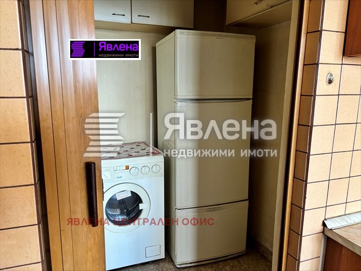 Продава 3-СТАЕН, гр. София, Дружба 1, снимка 3 - Aпартаменти - 48621936