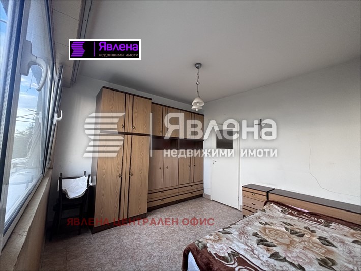 Продава 3-СТАЕН, гр. София, Дружба 1, снимка 5 - Aпартаменти - 48621936