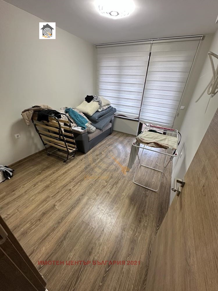 Till salu  2 sovrum Sofia , Studentski grad , 81 kvm | 81339965 - bild [4]