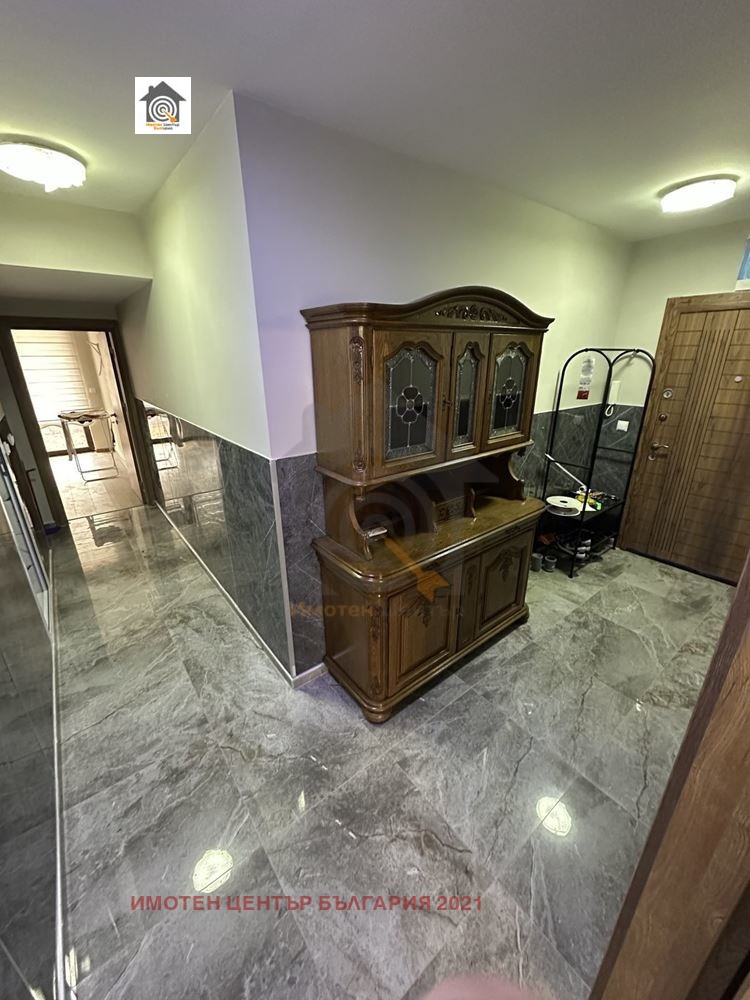 Till salu  2 sovrum Sofia , Studentski grad , 81 kvm | 81339965 - bild [5]