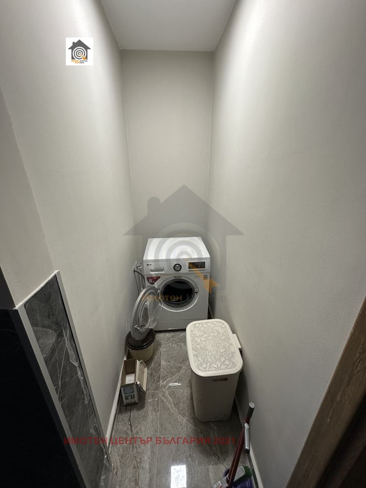 Till salu  2 sovrum Sofia , Studentski grad , 81 kvm | 81339965 - bild [7]