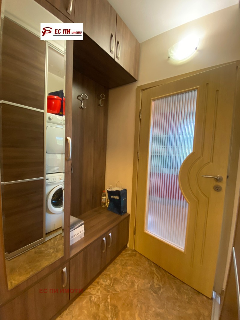 На продаж  2 спальні Русе , Дружба 3 , 119 кв.м | 13892439 - зображення [14]