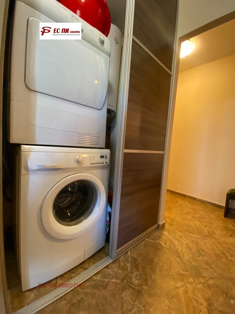 На продаж  2 спальні Русе , Дружба 3 , 119 кв.м | 13892439 - зображення [13]