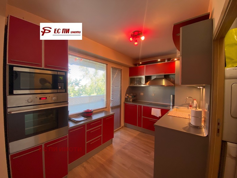 На продаж  2 спальні Русе , Дружба 3 , 119 кв.м | 13892439 - зображення [2]