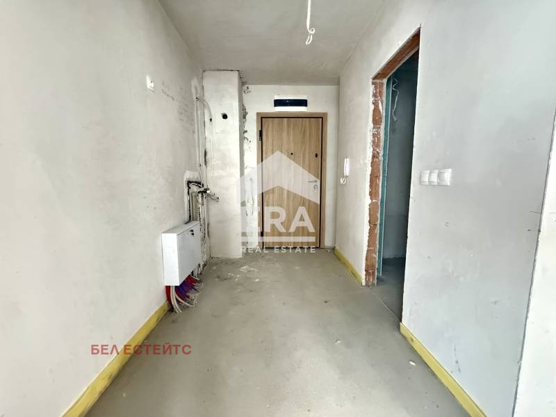 Satılık  2 yatak odası Sofia , Manastirski livadi , 106 metrekare | 97207594 - görüntü [5]