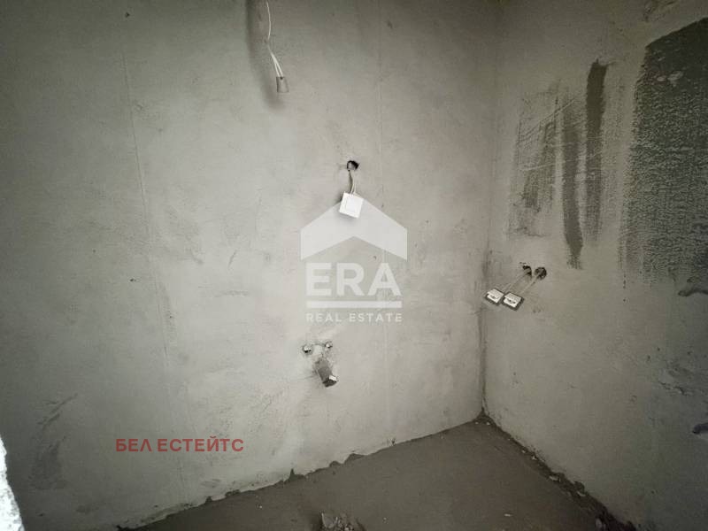 Satılık  2 yatak odası Sofia , Manastirski livadi , 106 metrekare | 97207594 - görüntü [14]