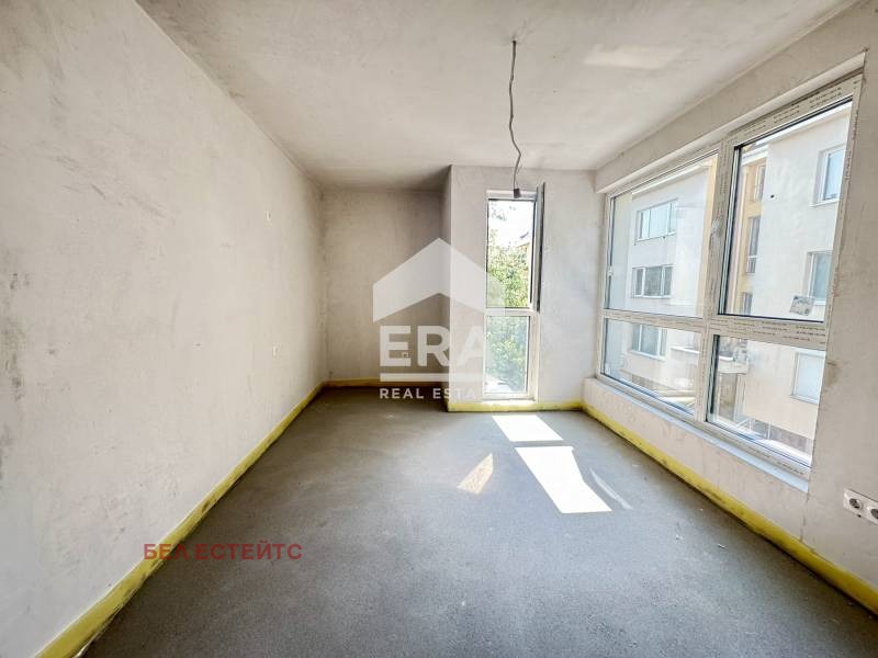 Satılık  2 yatak odası Sofia , Manastirski livadi , 106 metrekare | 97207594 - görüntü [13]