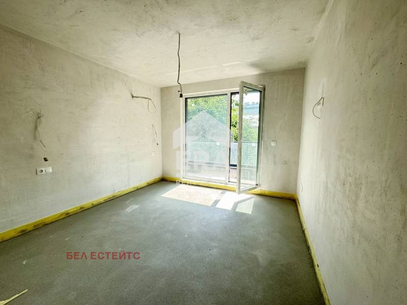 Satılık  2 yatak odası Sofia , Manastirski livadi , 106 metrekare | 97207594 - görüntü [11]