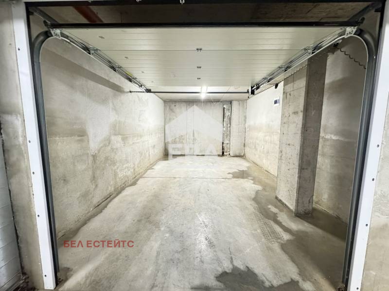 Satılık  2 yatak odası Sofia , Manastirski livadi , 106 metrekare | 97207594 - görüntü [15]