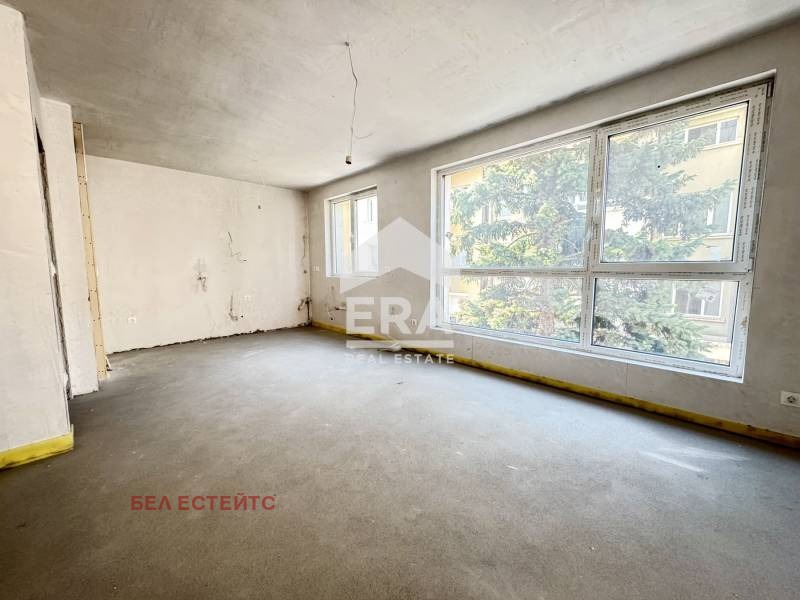 Satılık  2 yatak odası Sofia , Manastirski livadi , 106 metrekare | 97207594 - görüntü [7]