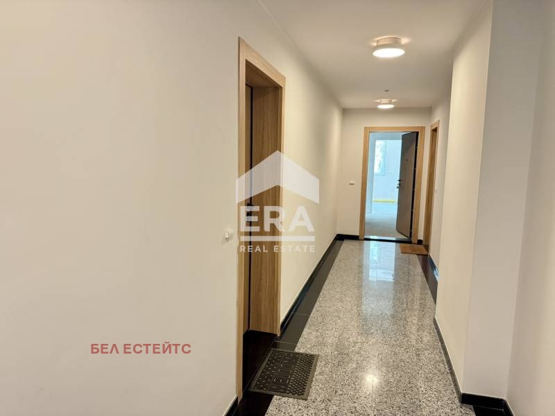 Satılık  2 yatak odası Sofia , Manastirski livadi , 106 metrekare | 97207594 - görüntü [4]
