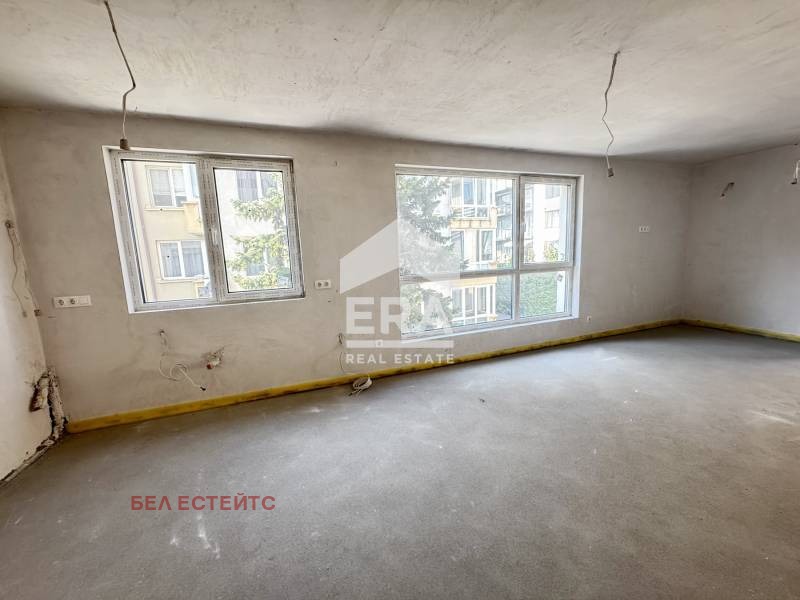 Satılık  2 yatak odası Sofia , Manastirski livadi , 106 metrekare | 97207594 - görüntü [8]