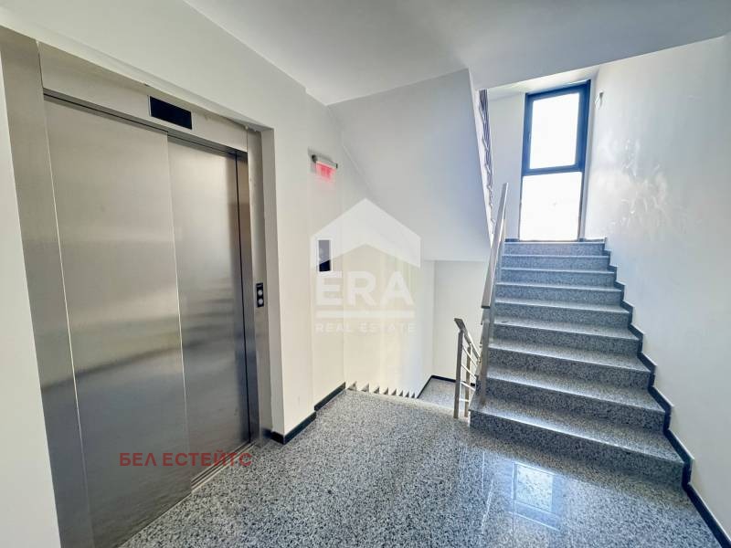 Satılık  2 yatak odası Sofia , Manastirski livadi , 106 metrekare | 97207594 - görüntü [3]