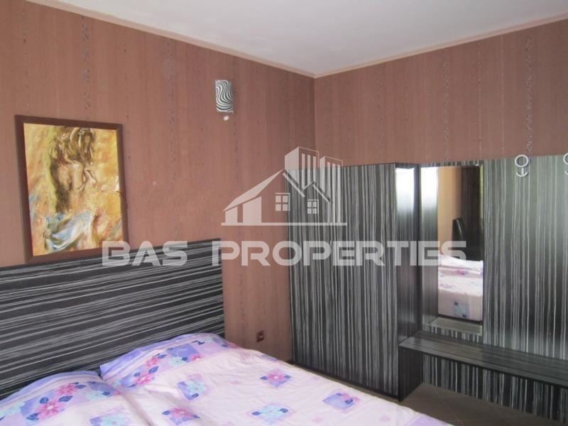 Продава  3-стаен, град София, Студентски град •  220 000 € • ID 43016322 — holmes.bg - [1] 