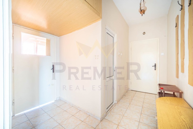 Till salu  2 sovrum Varna , Pobeda , 62 kvm | 40170694 - bild [5]