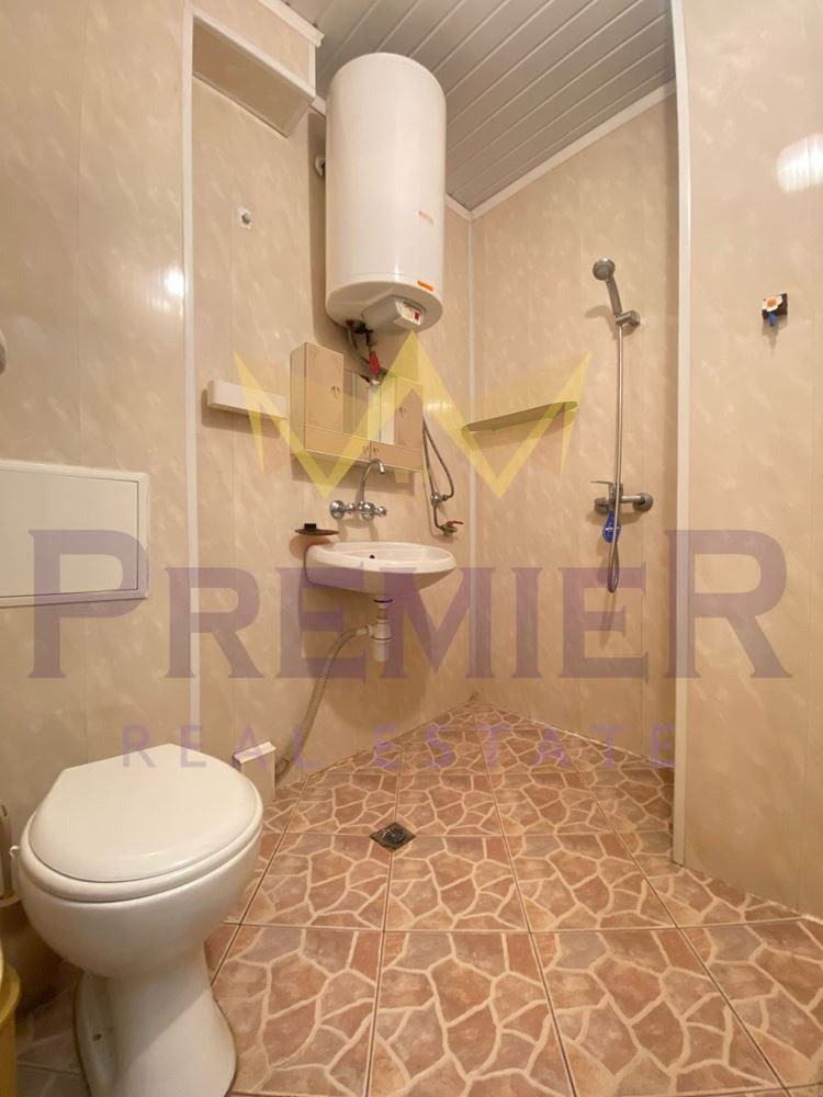 Till salu  2 sovrum Varna , Pobeda , 62 kvm | 40170694 - bild [12]
