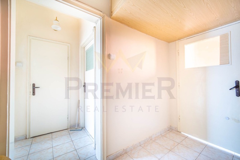 Till salu  2 sovrum Varna , Pobeda , 62 kvm | 40170694 - bild [4]