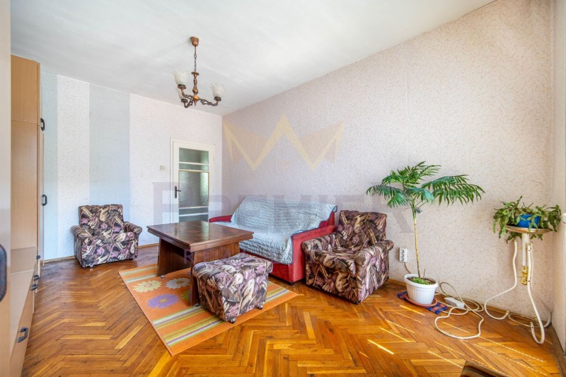 Till salu  2 sovrum Varna , Pobeda , 62 kvm | 40170694 - bild [2]