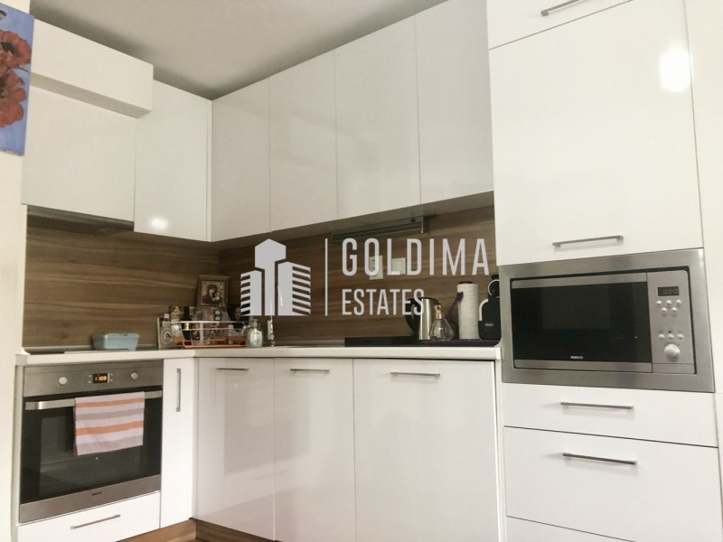 Eladó  2 hálószobás Burgas , Vazrazsdane , 94 négyzetméter | 87960720 - kép [2]