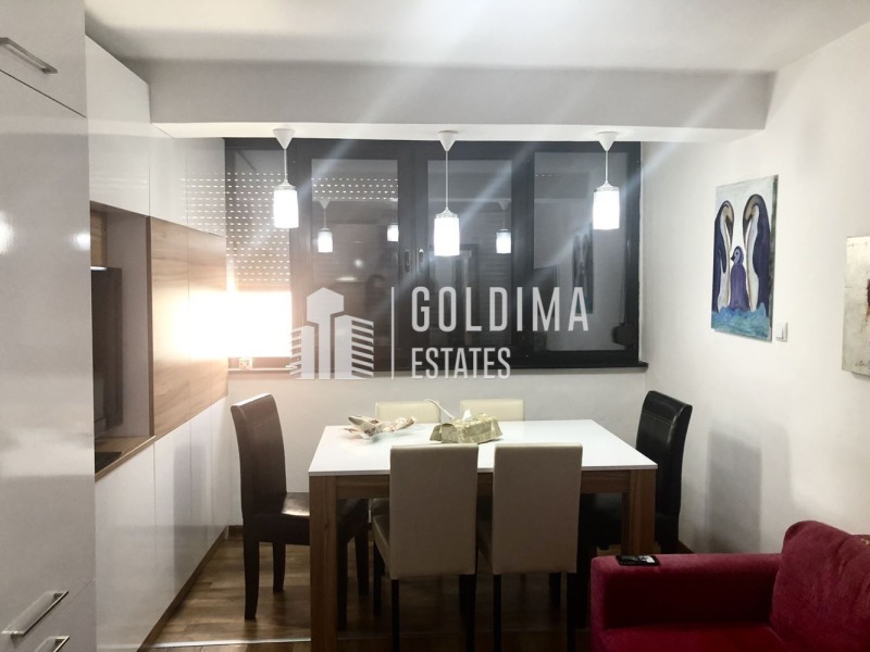Eladó  2 hálószobás Burgas , Vazrazsdane , 94 négyzetméter | 87960720
