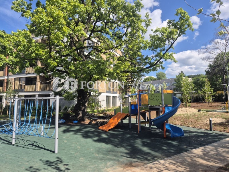 Zu verkaufen  2 Schlafzimmer Sofia , Bojana , 125 qm | 94781753 - Bild [6]