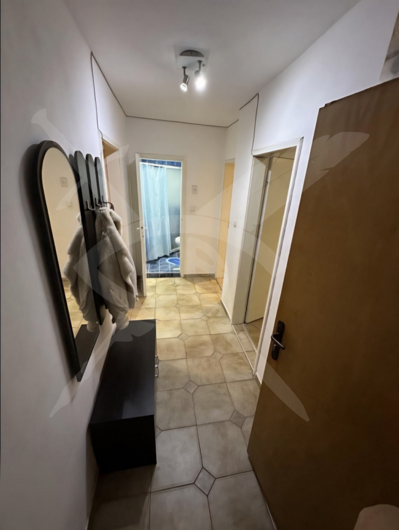 Продава 3-СТАЕН, гр. Варна, Колхозен пазар, снимка 4 - Апартаменти - 52364442