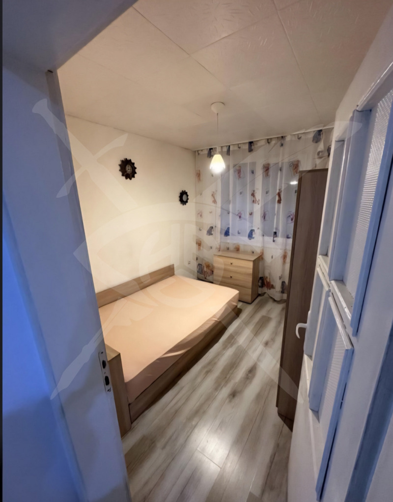 Продава 3-СТАЕН, гр. Варна, Колхозен пазар, снимка 2 - Апартаменти - 52364442