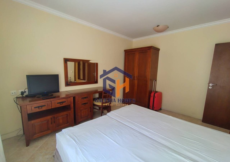 Продава 3-СТАЕН, гр. Созопол, област Бургас, снимка 9 - Апартаменти - 52401037