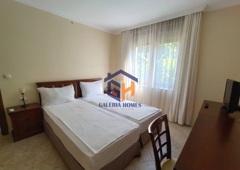 Продава 3-СТАЕН, гр. Созопол, област Бургас, снимка 8 - Апартаменти - 52401037