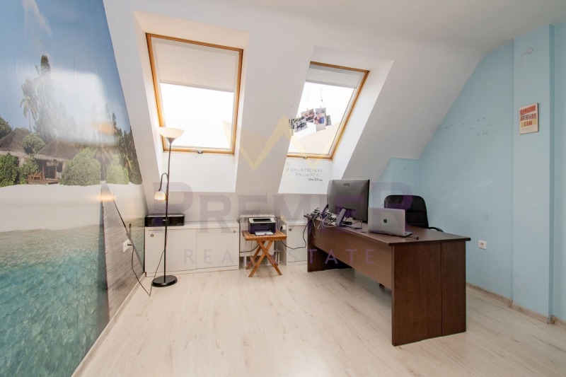 Продава 4-СТАЕН, гр. София, Борово, снимка 8 - Апартаменти - 52557820