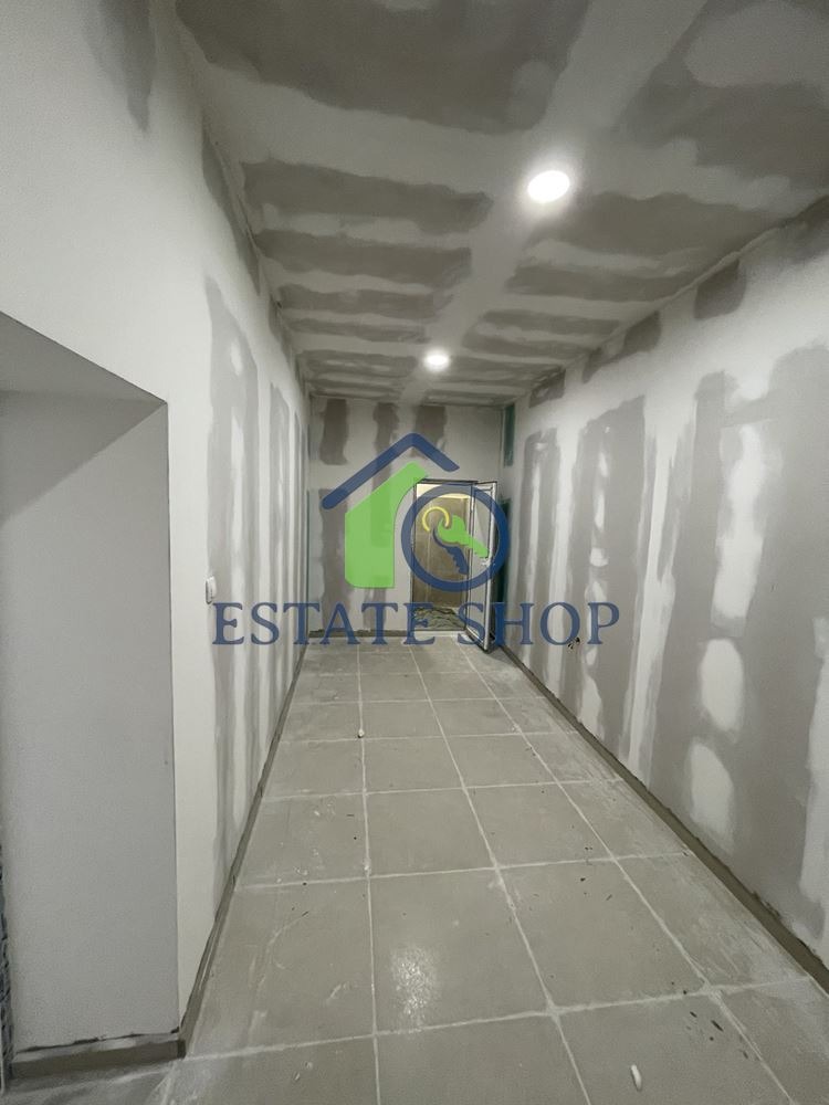 Na prodej  Kancelář Plovdiv , Karšijaka , 340 m2 | 44205752 - obraz [5]