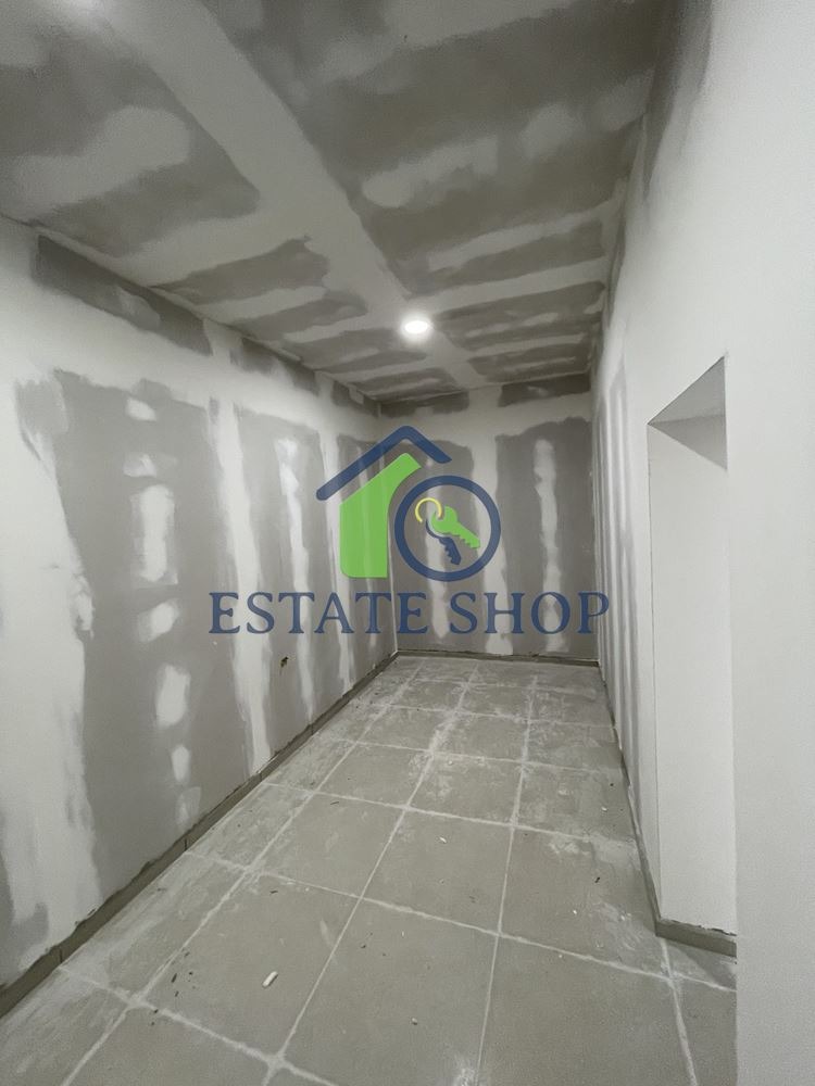 Na prodej  Kancelář Plovdiv , Karšijaka , 340 m2 | 44205752 - obraz [6]