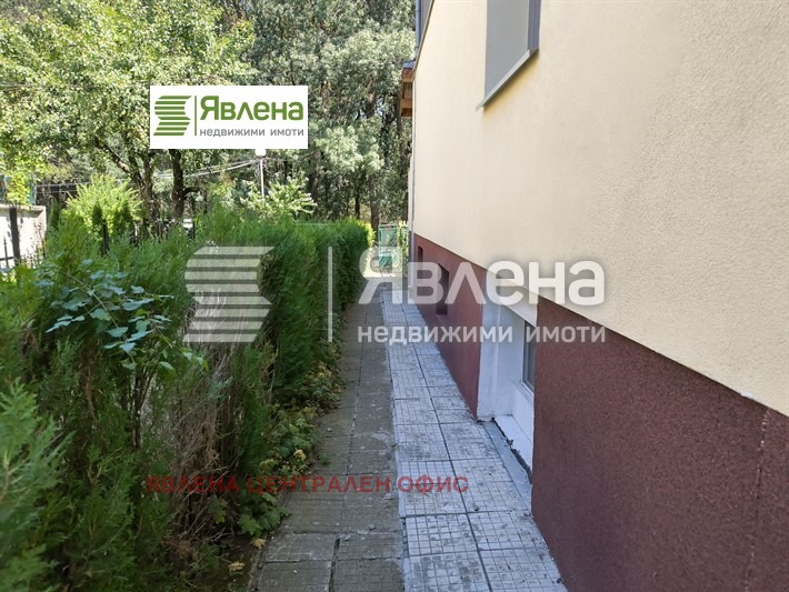 Na prodej  Podlaha domu Sofia , Lozenec , 264 m2 | 98418149 - obraz [8]