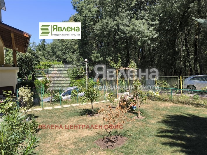 Na prodej  Podlaha domu Sofia , Lozenec , 264 m2 | 98418149
