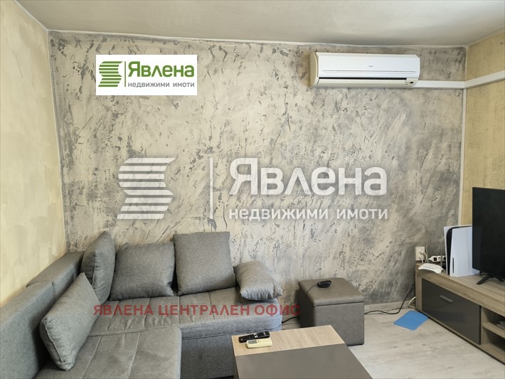 Na prodej  Podlaha domu Sofia , Lozenec , 264 m2 | 98418149 - obraz [6]
