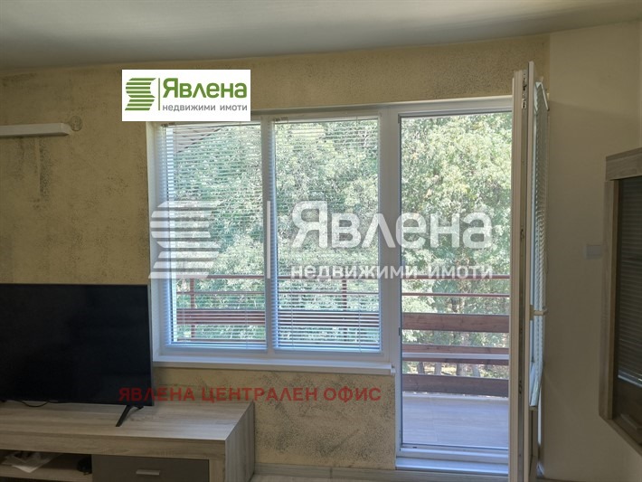 Na prodej  Podlaha domu Sofia , Lozenec , 264 m2 | 98418149 - obraz [11]