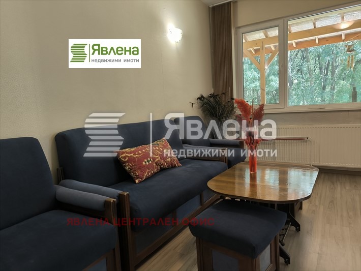 Na prodej  Podlaha domu Sofia , Lozenec , 264 m2 | 98418149 - obraz [3]