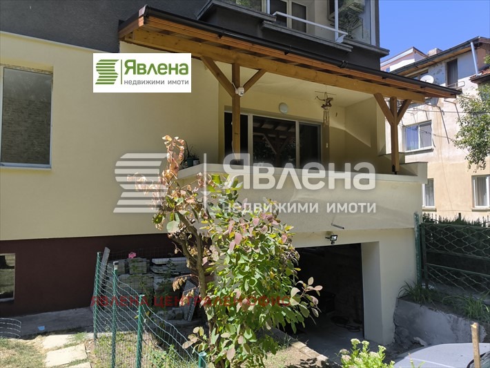 Na prodej  Podlaha domu Sofia , Lozenec , 264 m2 | 98418149 - obraz [13]