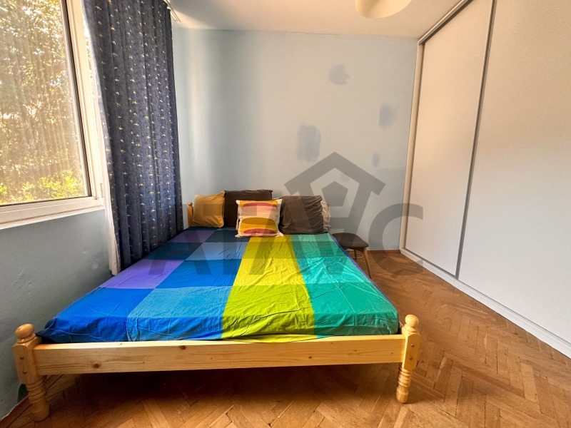 Eladó  Ház emelete Plovdiv , Centar , 110 négyzetméter | 83877303 - kép [6]