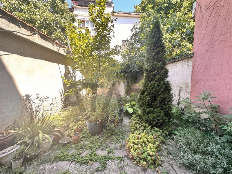 Eladó  Ház emelete Plovdiv , Centar , 110 négyzetméter | 83877303 - kép [14]