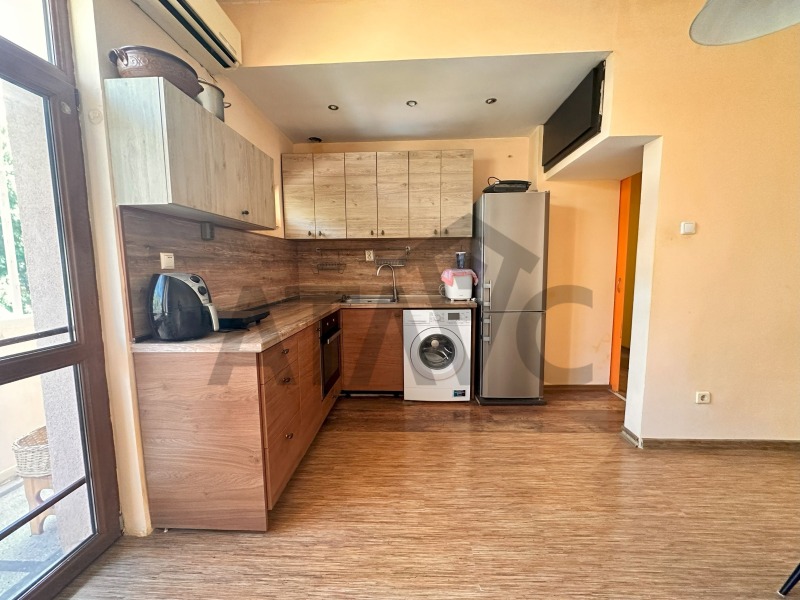 Eladó  Ház emelete Plovdiv , Centar , 110 négyzetméter | 83877303 - kép [3]